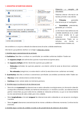 APUNTS-COJUNTURA-TURISTICA.pdf