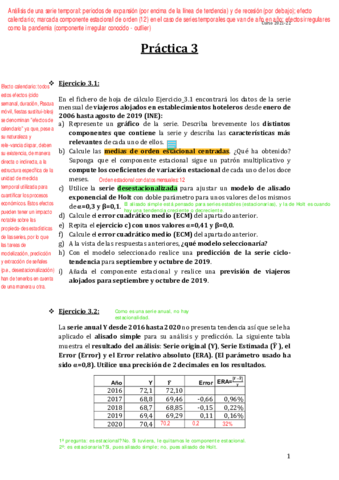 Practica-3.pdf