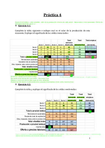 Practica-4.pdf