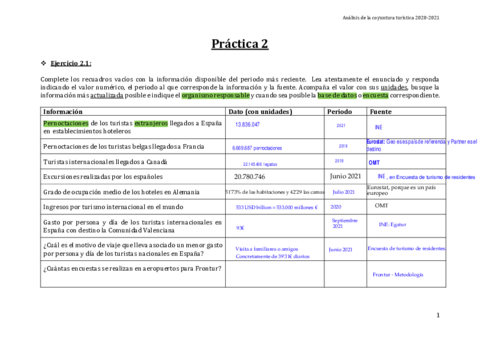 Practica-2.pdf