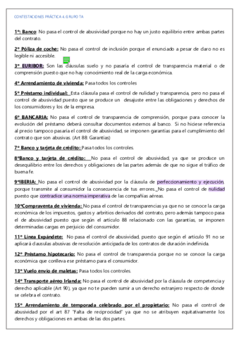 Practica-4-Clausulas-abusivas.pdf