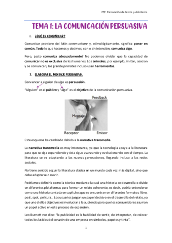 TEMA-1-ELABORACION-DE-TEXTOS.pdf