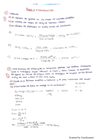 Ejercicios Boletin resueltos Quimica.pdf