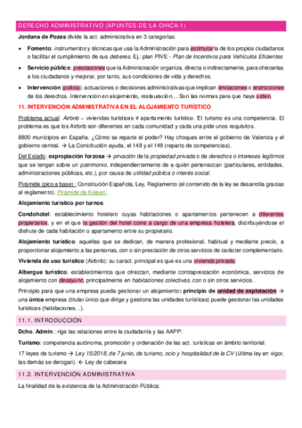 APUNTS-DRET-ADMINISTRATIU-xica.pdf