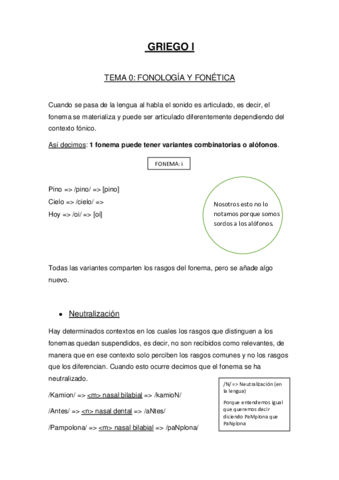 GRIEGO-I-II.pdf