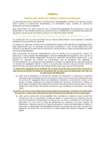 UNIDAD-6.pdf