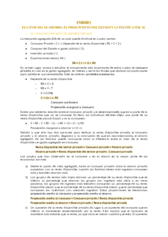 UNIDAD-7.pdf