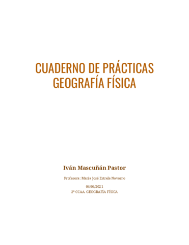 TAREA-DE-PRACTICAS.pdf