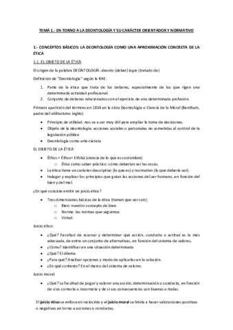TEMA-1.pdf