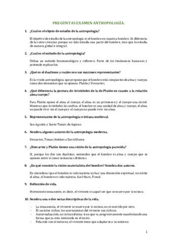 PREGUNTAS-EXAMEN-ANTROPOLOGIA.pdf