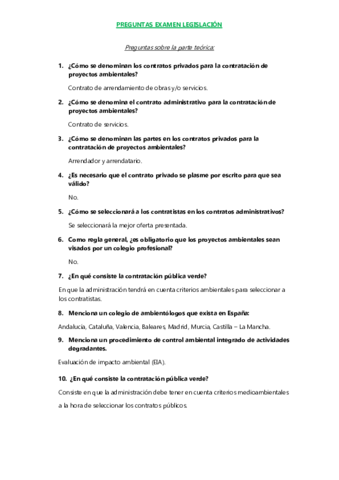 Preguntas-examen-legislacionElaboracion-de-proyectos.pdf