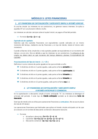 MODULO-3.pdf