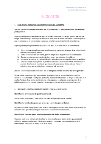 SEMINARIO-6-PSICOLOGIA.pdf