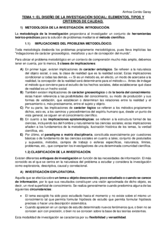 TEMA-1-TECNICAS-CUALITATIVAS.pdf