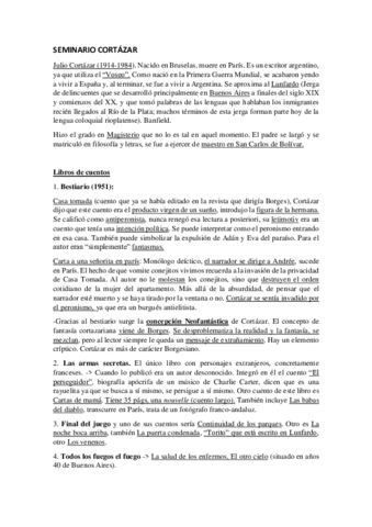 SEMINARIO-CORTAZAR.pdf