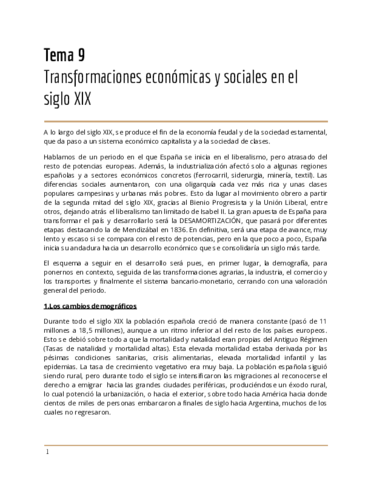 Copia-de-Apuntes-de-clase.pdf