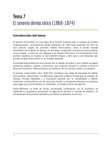 Apuntes-de-clase.pdf