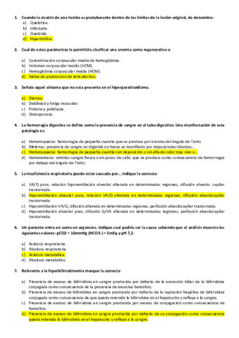 EXAMEN-IEC.pdf