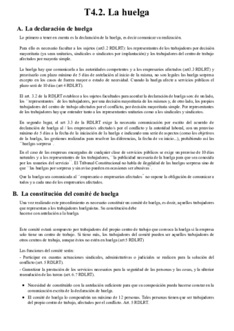 TEMA-41.pdf