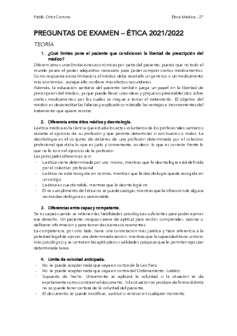 Preguntas-examen-etica.pdf