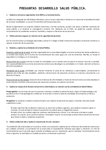 PREGUNTAS-DESARROLLO-SALUD-PUBLICA.pdf