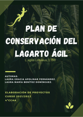 Plan-de-conservacion-lagarto-agil.pdf