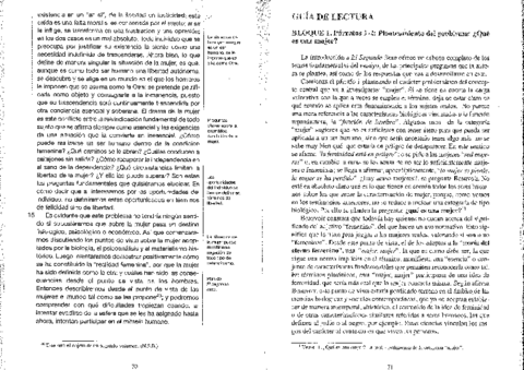 Introduccion-Segundo-sexo.pdf