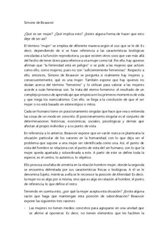 trabajo-simone-de-beauvoir.pdf