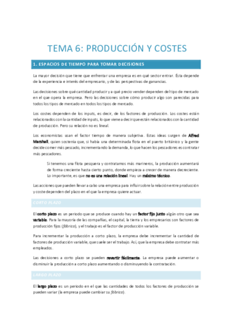 PARTE-3-6-7-8-y-9.pdf