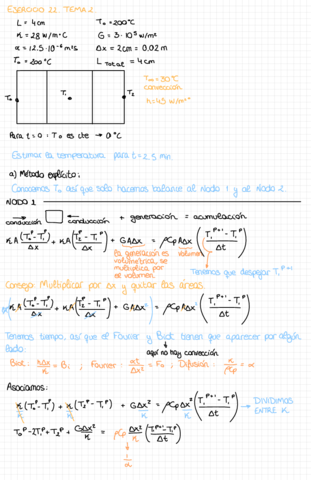 Explicacion-Nodos-Y-1-Ej-De-Aletas.pdf