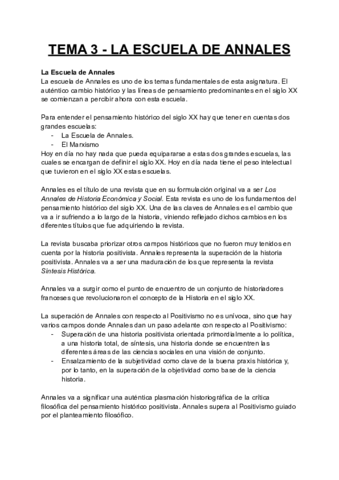 TEMA-3.pdf