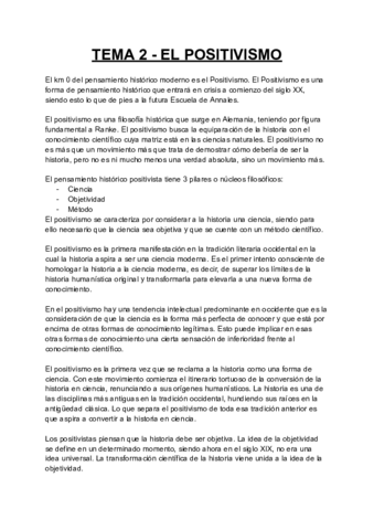 TEMA-2.pdf