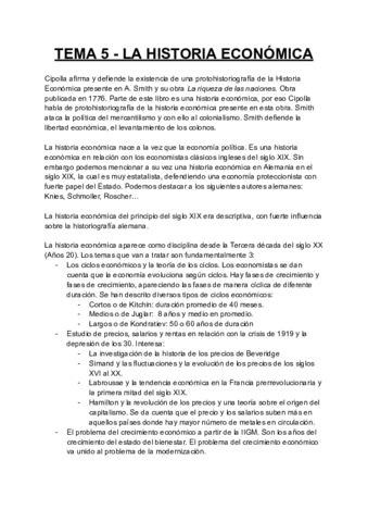 TEMA-5.pdf