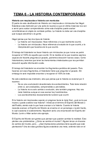 TEMA-6.pdf