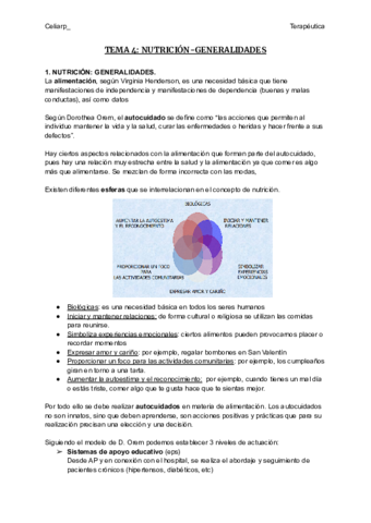TEMA-4-NUTRICION-GENERALIDADES.pdf