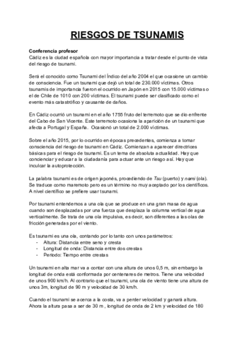 RIESGOS-DE-TSUNAMIS.pdf