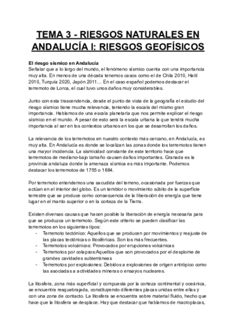 TEMA-3.pdf