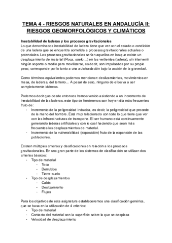 TEMA-4.pdf