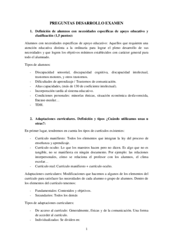 Preguntas-Examen-Curriculo.pdf