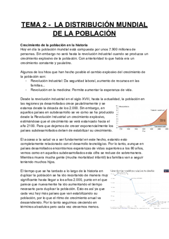 TEMA-2.pdf