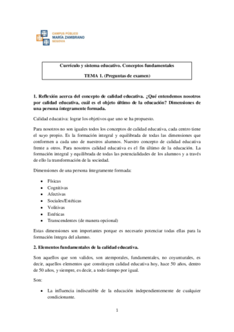 Preguntas-TEMA-1-Curriculo.pdf