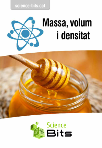 Ciencia-naturales-densidad.pdf