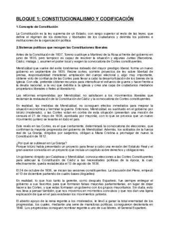 historia-resumen-completo.pdf