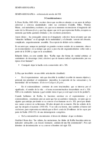 SEMINARIO-KAFKA.pdf