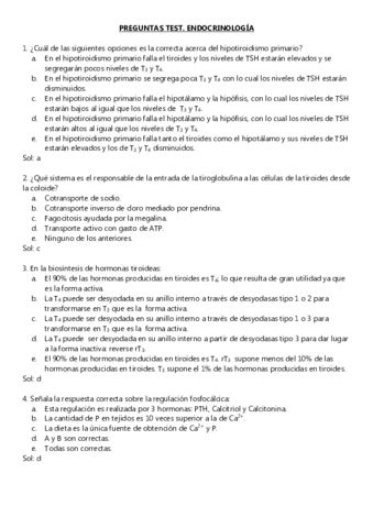 00. Test Endocrinología.pdf