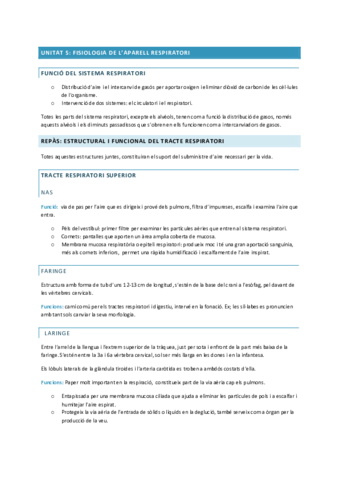 U5-Aparell-Resp-Funcio-II.pdf