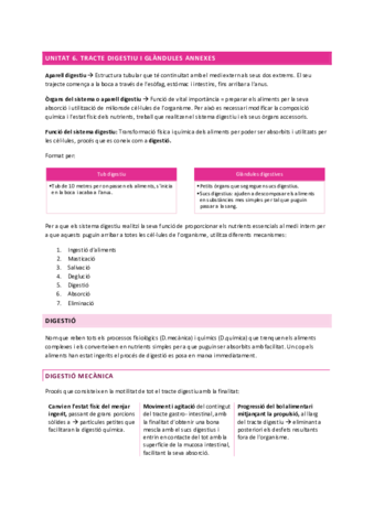 U6-Tracte-digestiu-i-glandules.pdf