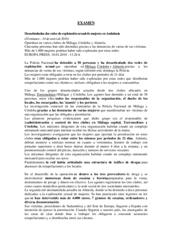 Ejemplo-Examen-PAZ-E-IGUALDAD.pdf