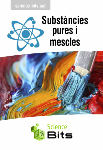 Unitat-4-Substancies-pures-i-mescles-Fisica-i-Quimica.pdf