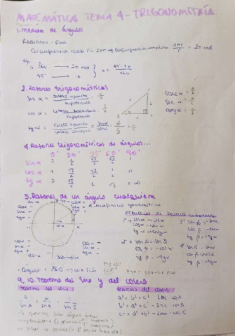 Trigonometria-1BACH.pdf
